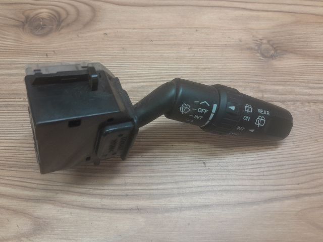 bontott MAZDA 5 Jobb Kormánykapcsoló Ablaktörlő