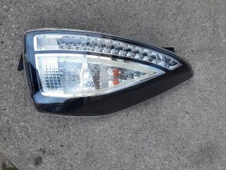 bontott MAZDA 5 Jobb Külső Hátsó Lámpa