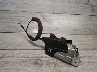 bontott MAZDA 5 Jobb Tolóajtó Zárszerkezet