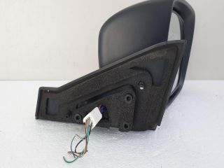 bontott MAZDA 5 Jobb Visszapillantó Tükör (Elektromos)