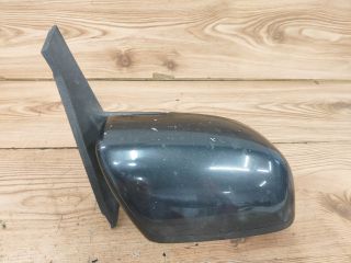 bontott MAZDA 5 Jobb Visszapillantó Tükör (Elektromos)