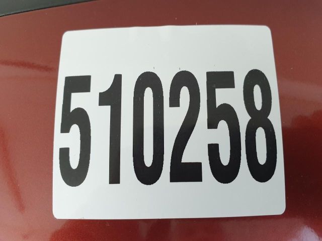 bontott MAZDA 5 Jobb Visszapillantó Tükör (Elektromos)