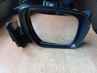 bontott MAZDA 5 Jobb Visszapillantó Tükör (Elektromos)