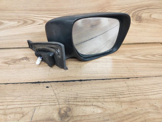 bontott MAZDA 5 Jobb Visszapillantó Tükör (Elektromos)