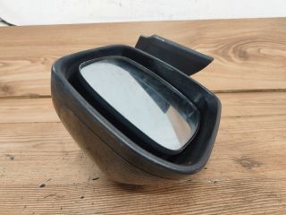 bontott MAZDA 5 Jobb Visszapillantó Tükör (Elektromos)