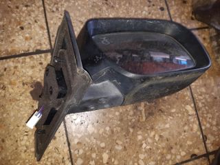 bontott MAZDA 5 Jobb Visszapillantó Tükör (Elektromos)