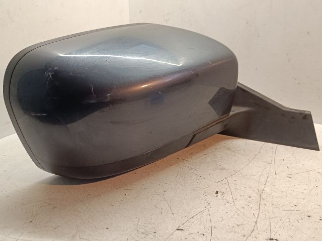 bontott MAZDA 5 Jobb Visszapillantó Tükör (Elektromos)