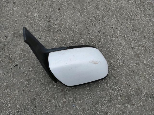 bontott MAZDA 5 Jobb Visszapillantó Tükör (Elektromos)