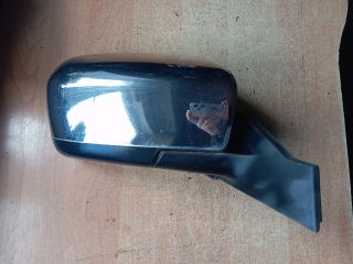 bontott MAZDA 5 Jobb Visszapillantó Tükör (Elektromos)