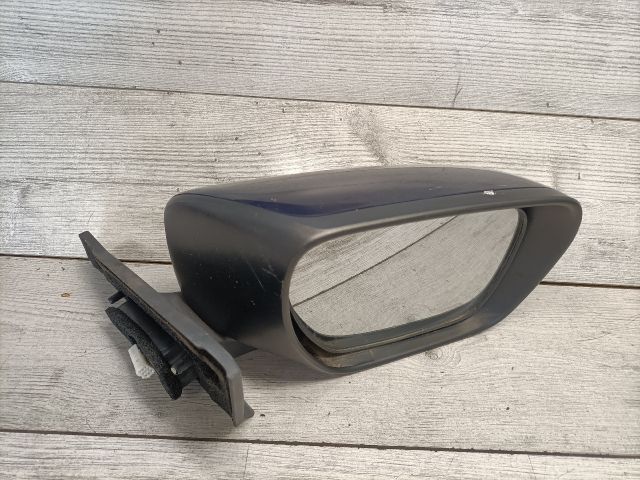 bontott MAZDA 5 Jobb Visszapillantó Tükör (Elektromos)