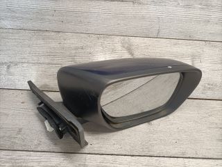bontott MAZDA 5 Jobb Visszapillantó Tükör (Elektromos)