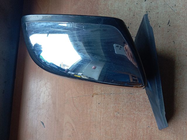 bontott MAZDA 5 Jobb Visszapillantó Tükör (Elektromos)