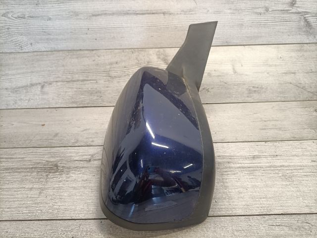 bontott MAZDA 5 Jobb Visszapillantó Tükör (Elektromos)