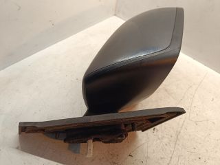 bontott MAZDA 5 Jobb Visszapillantó Tükör (Elektromos)