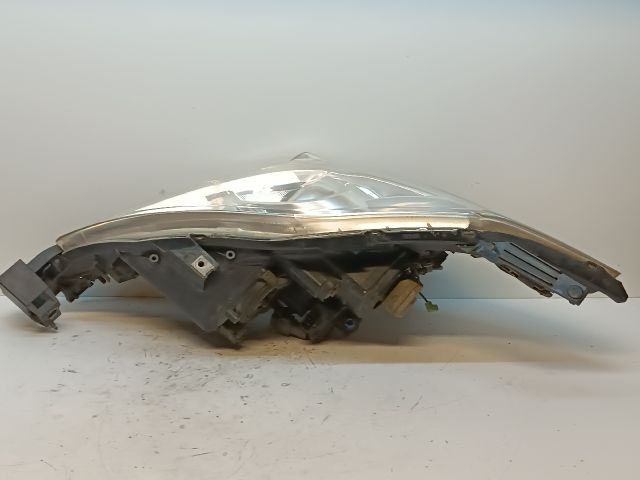 bontott MAZDA 5 Jobb Xenon Fényszóró