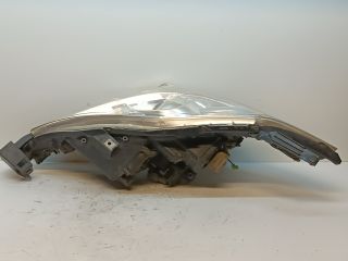 bontott MAZDA 5 Jobb Xenon Fényszóró