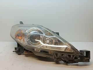 bontott MAZDA 5 Jobb Xenon Fényszóró