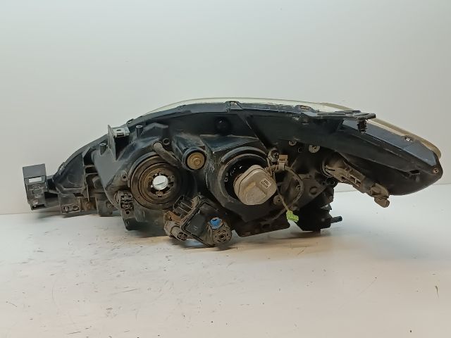 bontott MAZDA 5 Jobb Xenon Fényszóró