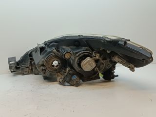 bontott MAZDA 5 Jobb Xenon Fényszóró