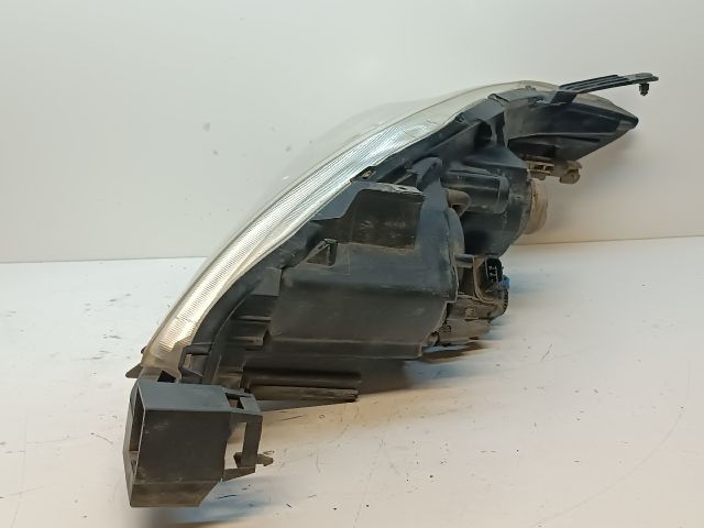 bontott MAZDA 5 Jobb Xenon Fényszóró