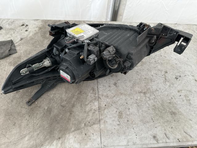 bontott MAZDA 5 Jobb Xenon Fényszóró