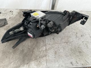 bontott MAZDA 5 Jobb Xenon Fényszóró