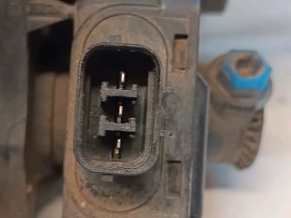 bontott MAZDA 5 Jobb Xenon Fényszóró