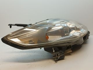 bontott MAZDA 5 Jobb Xenon Fényszóró