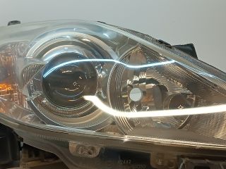 bontott MAZDA 5 Jobb Xenon Fényszóró