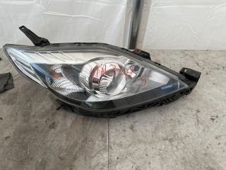 bontott MAZDA 5 Jobb Xenon Fényszóró