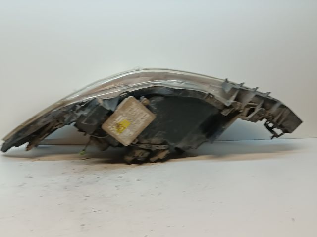 bontott MAZDA 5 Jobb Xenon Fényszóró
