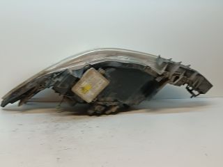 bontott MAZDA 5 Jobb Xenon Fényszóró