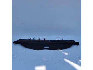 bontott MAZDA 5 Kalaptartó