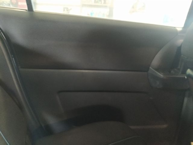 bontott MAZDA 5 Kézifék Kar