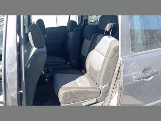 bontott MAZDA 5 Kézifék Kar