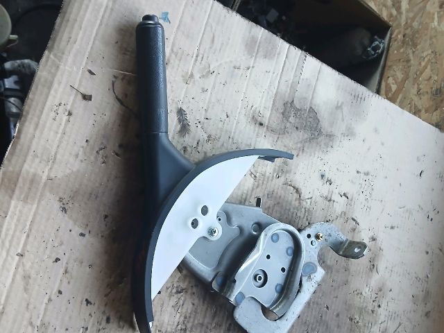 bontott MAZDA 5 Kézifék Kar