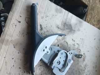 bontott MAZDA 5 Kézifék Kar