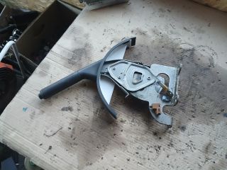 bontott MAZDA 5 Kézifék Kar