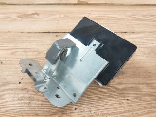 bontott MAZDA 5 Komfort Elektronika