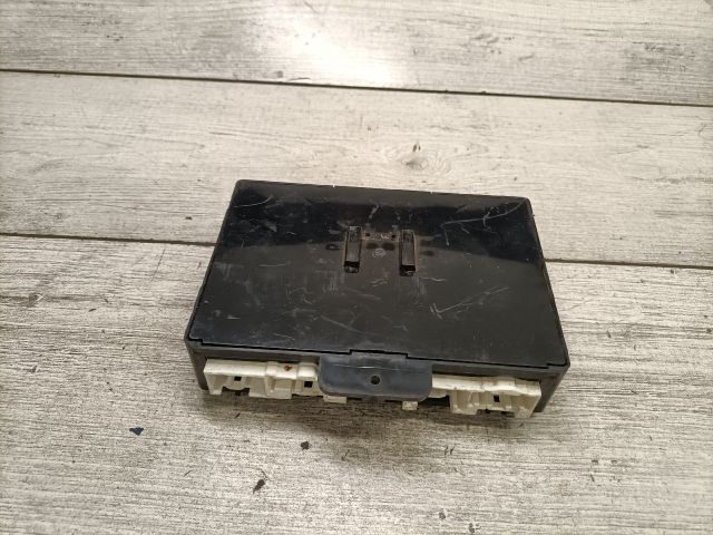 bontott MAZDA 5 Komfort Elektronika