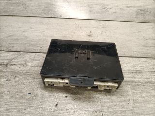 bontott MAZDA 5 Komfort Elektronika