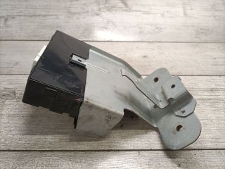 bontott MAZDA 5 Komfort Elektronika