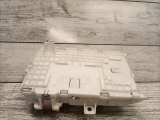 bontott MAZDA 5 Komfort Elektronika