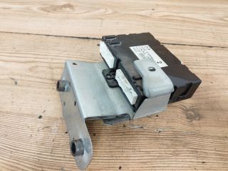 bontott MAZDA 5 Komfort Elektronika