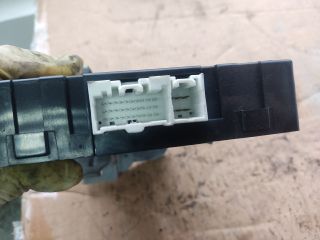 bontott MAZDA 5 Komfort Elektronika