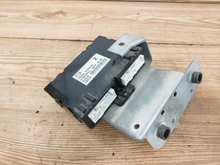 bontott MAZDA 5 Komfort Elektronika