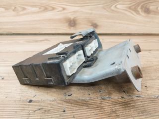 bontott MAZDA 5 Komfort Elektronika