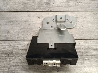 bontott MAZDA 5 Komfort Elektronika