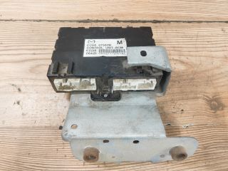 bontott MAZDA 5 Komfort Elektronika