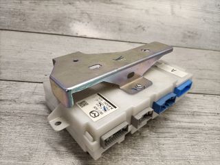 bontott MAZDA 5 Komfort Elektronika